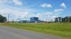 924 - 934 Lefort Bypass Rd photo